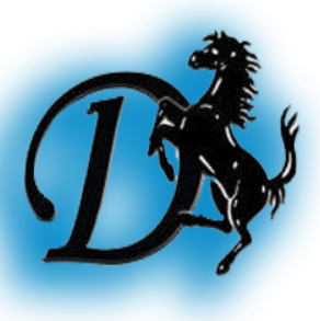 David Lim International Trading Corporation logo