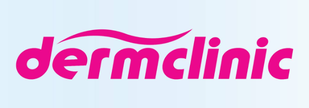 Dermclinic SM MOA logo