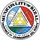 Eastern Rizal Water District Office logo