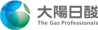 Taiyo Nippon Sanso Philippines, Incorporated (TNSPI) logo