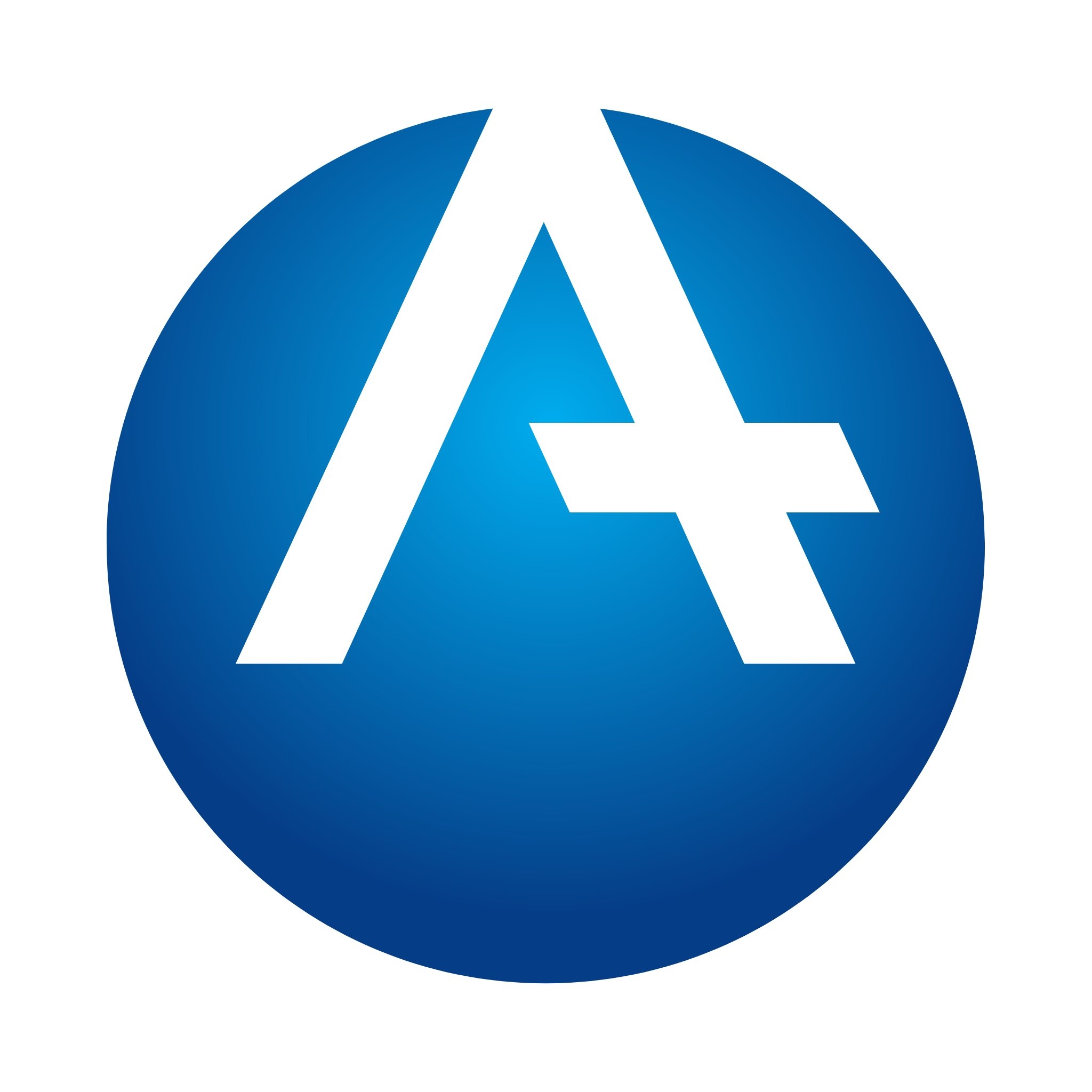 APlus Pack Inc. logo