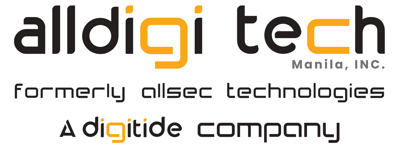 Allsectech Manila Inc logo