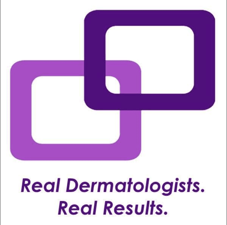 Doctor Jean Skin Specialist Clinic logo