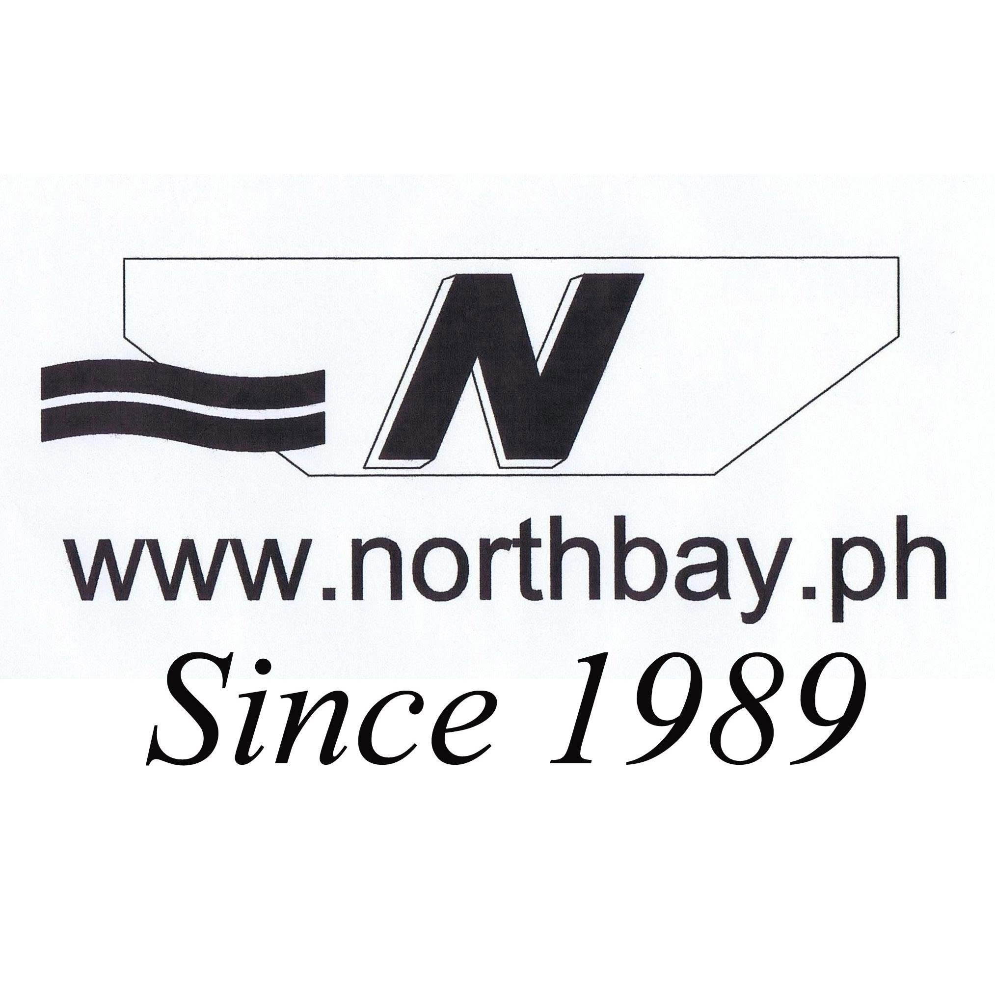 Northbay Construction Servicescorporation logo