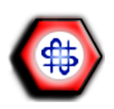 Nito Seiki Mfg Corporation logo