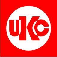 Ut Kee & Company, Incorporated logo