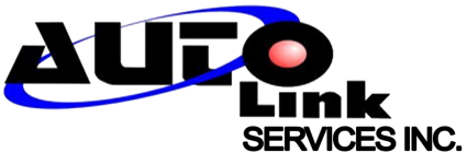 Autolink Venture Transport Service logo