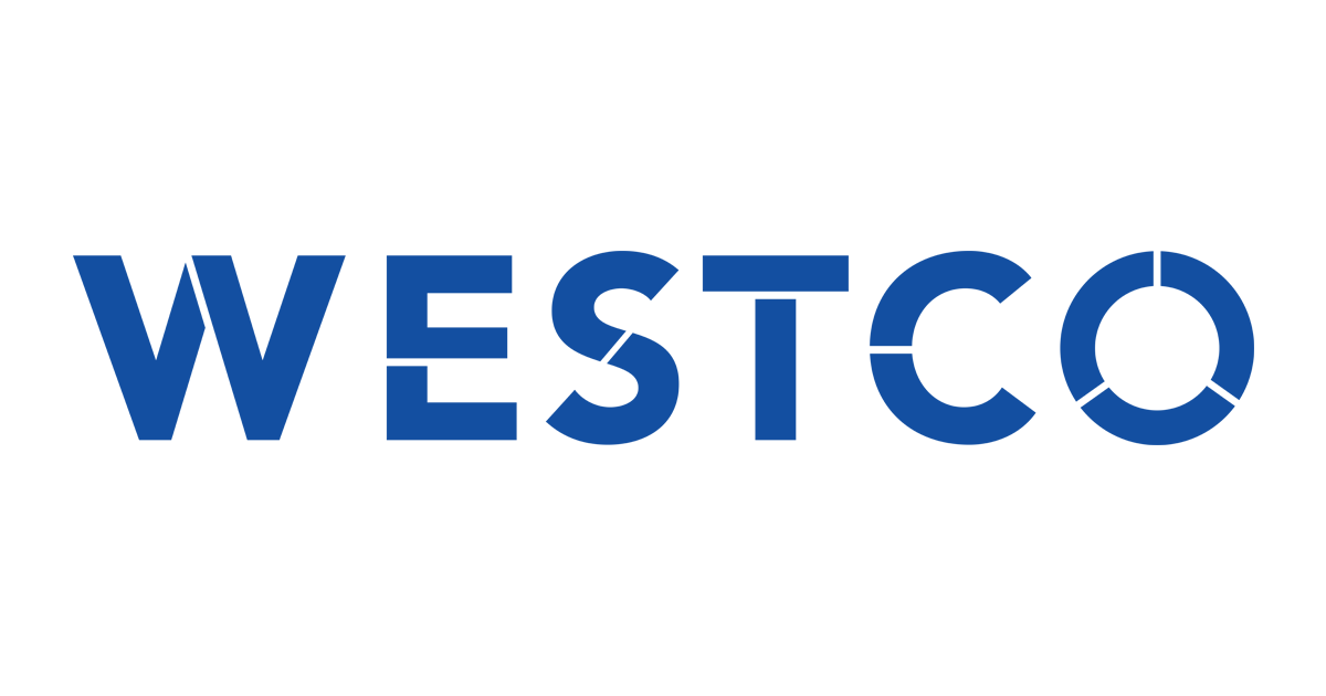 Westco Electrical & Equipment Corp logo