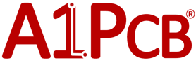 A1 PRINTED CIRCUIT BOARDS INC. logo
