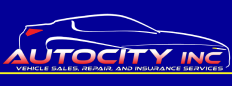 Autocity Inc. logo