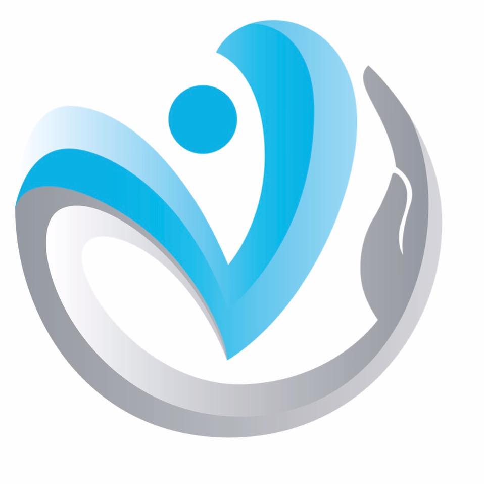 Qualifirst Health Inc logo