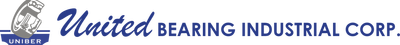 United Bearing Industrial Corp logo
