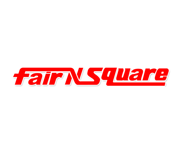 Fair N Square Emporium Inc logo
