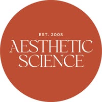 Aesthetic Science Medical Spa,Inc. logo
