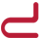 D and S Industries Philippines Corporation logo