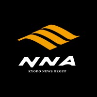 NNA Philippines Co, Incorporated logo