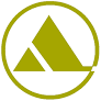 AT De Castro Securities Corporation logo