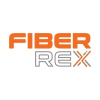 Fiber Rex Philippines Llc, Incorporated logo