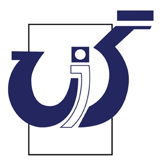 Wise Industrial Systems, Inc. logo