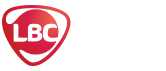 LBC Express Holdings, Inc. logo