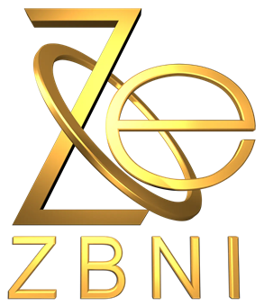Zoe Broadcasting Network Inc logo