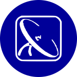 Naic Cable Tv Corporation logo