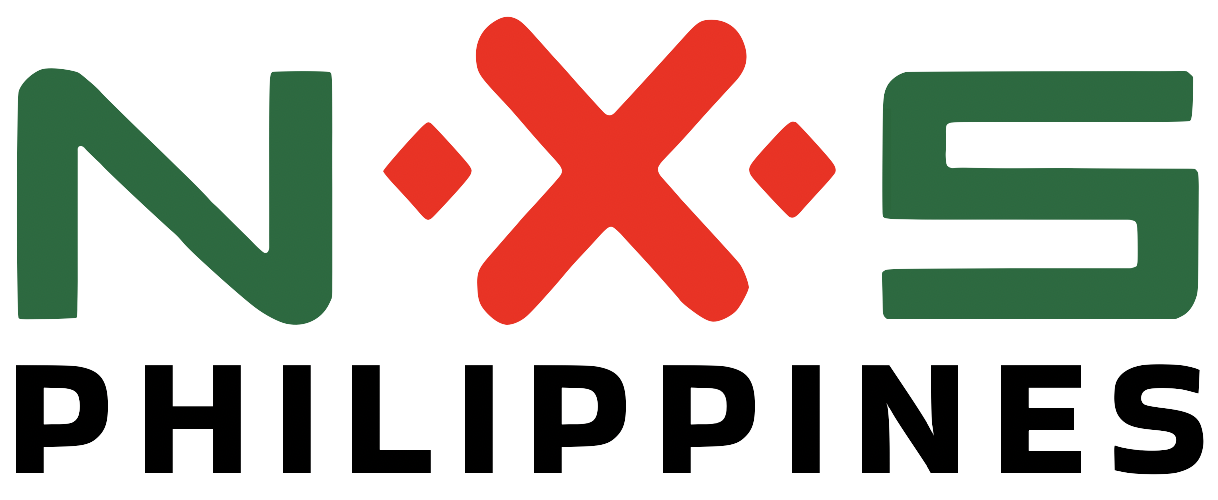 Nexus Industrial Prime Solutions Corporation logo
