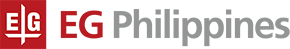 E-Guardian Philippines Inc logo