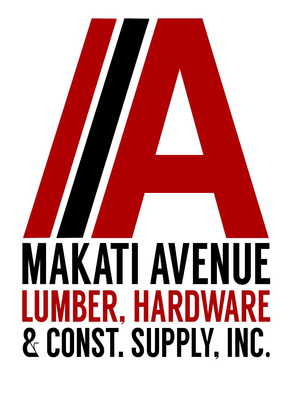 New Makati Lumber And Hardware logo