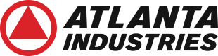 Atlantica Industrial Resources Corp logo