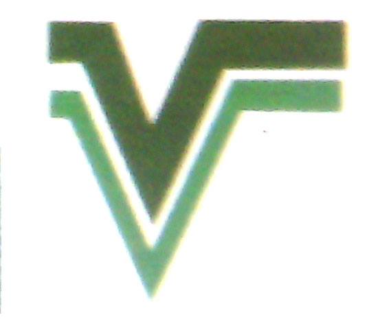 Valle Verde Professional Assistance Services logo