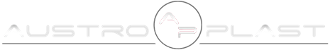 Austroplast Philippines Inc. logo