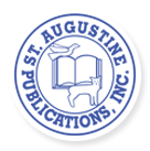 St. Augustine Publications, Inc. logo