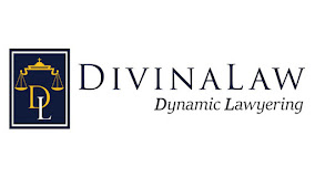 Divina Estrella Corporation logo