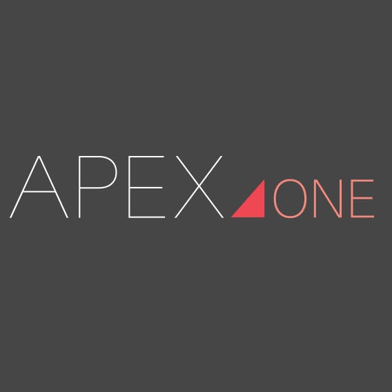 Apex One, Inc logo