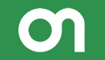 O.M. Manufacturing Philippines, Inc. logo