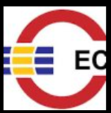 E C Structural Composites, Incorporated logo