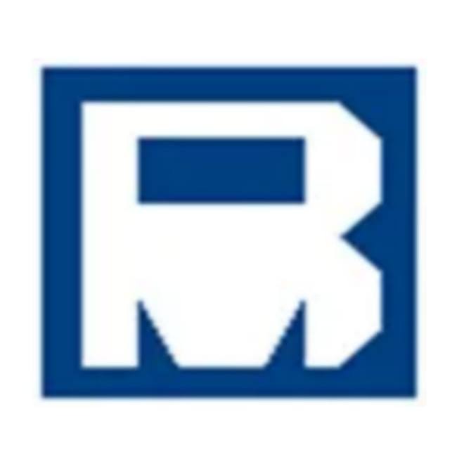 BLAZE MASTER PHILIPPINES INC. logo