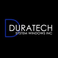 Duratech System Windows, Incorporated logo