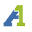 Amaze Protech Phil Corp logo