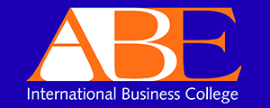 Abe International Business College Mandaluyong City,Inc. logo
