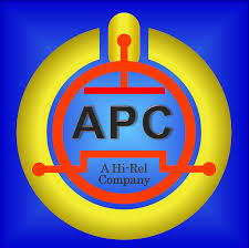 Analog Power Conversion Ph Corp logo