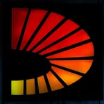 Digitrax Recording Studios logo