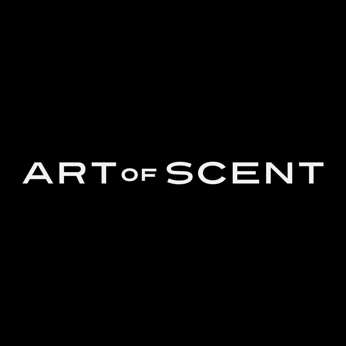 Art Of Scent Fragrances Philippines, Incorporated logo