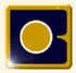 Benguet Corporation logo
