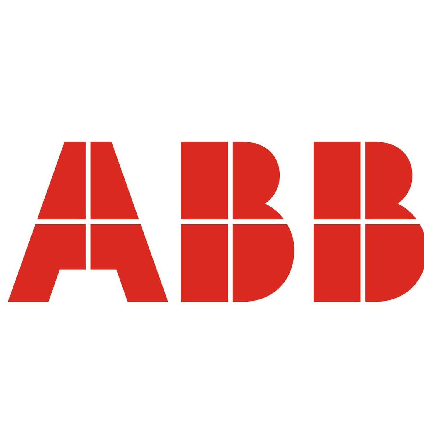 A B B Refrigeration, Incorporated logo