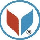 Folia Manufacturing logo
