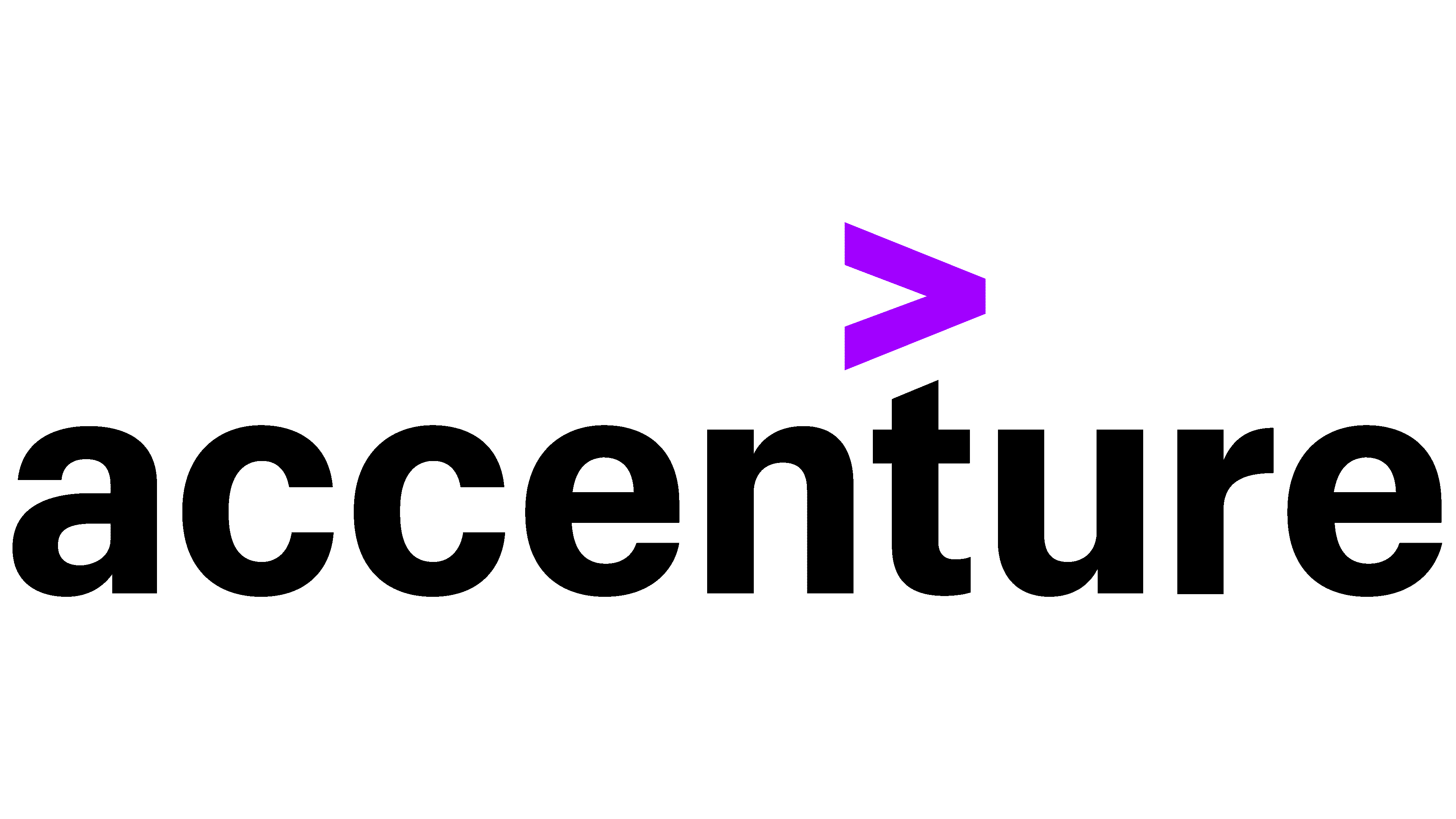 Accenture, INC logo