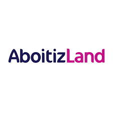 Aboitiz Land, Inc. logo