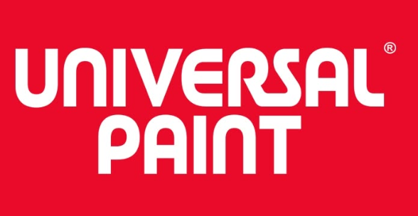 H Chem Industries, Inc./Universal Paint & Coatings (Phils) Inc logo